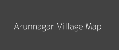 Arunnagar Village MAP Image