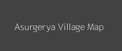 Asurgerya Village MAP Image