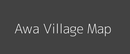 Awa Village MAP Image