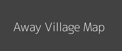 Away Village MAP Image