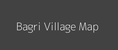 Bagri Village MAP Image
