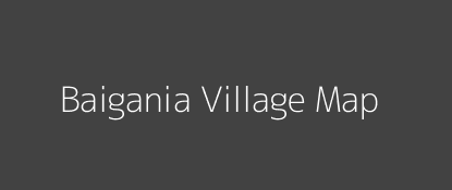 Baigania Village MAP Image