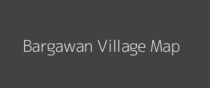 Bargawan Village MAP Image