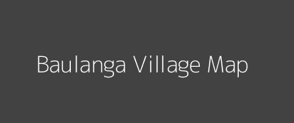 Baulanga Village MAP Image