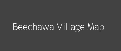 Beechawa Village MAP Image