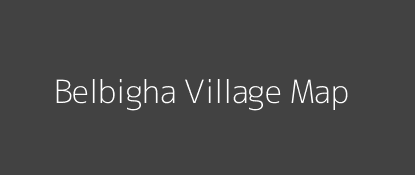 Belbigha Village MAP Image
