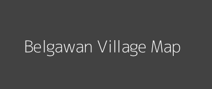 Belgawan Village MAP Image