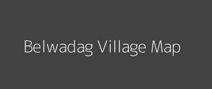 Belwadag Village MAP Image