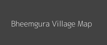 Bheemgura Village MAP Image
