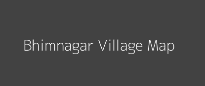 Bhimnagar Village MAP Image