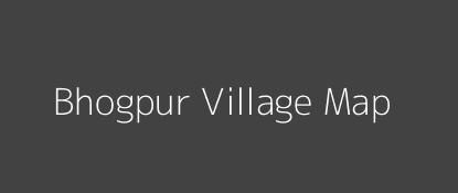 Bhogpur Village MAP Image