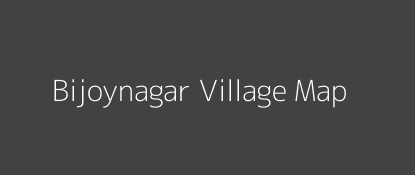 Bijoynagar Village MAP Image