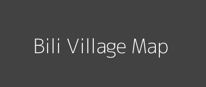Bili Village MAP Image