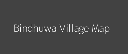 Bindhuwa Village MAP Image