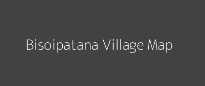 Bisoipatana Village MAP Image