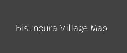Bisunpura Village MAP Image