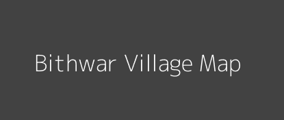 Bithwar Village MAP Image