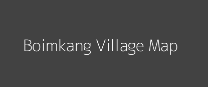 Boimkang Village MAP Image