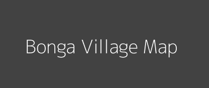Bonga Village MAP Image