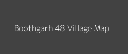 Boothgarh 48 Village MAP Image