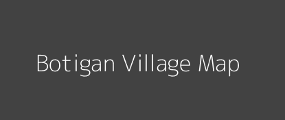Botigan Village MAP Image