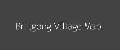 Britgong Village MAP Image