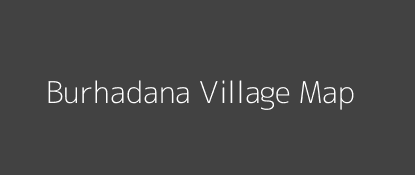 Burhadana Village MAP Image