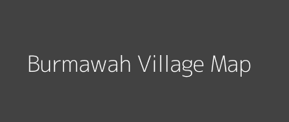Burmawah Village MAP Image