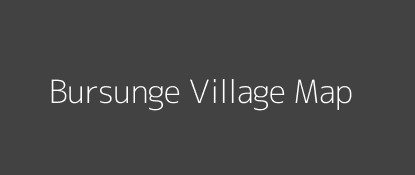 Bursunge Village MAP Image
