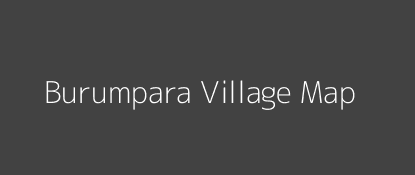 Burumpara Village MAP Image
