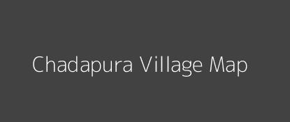 Chadapura Village MAP Image