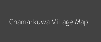 Chamarkuwa Village MAP Image