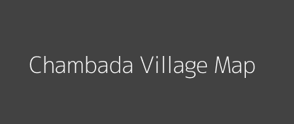 Chambada Village MAP Image