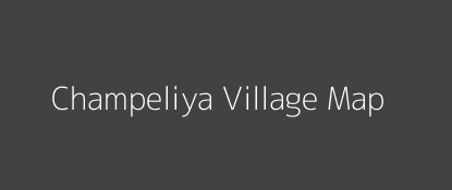 Champeliya Village MAP Image
