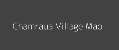 Chamraua Village MAP Image