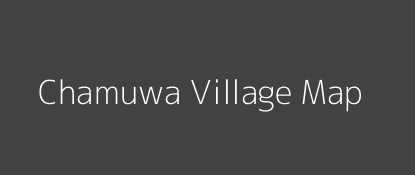 Chamuwa Village MAP Image