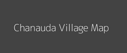Chanauda Village MAP Image