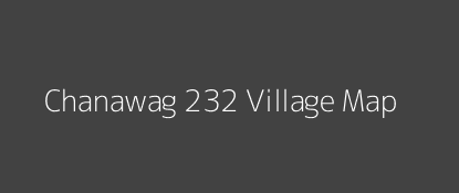 Chanawag 232 Village MAP Image