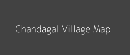 Chandagal Village MAP Image
