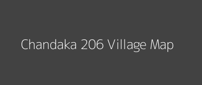 Chandaka 206 Village MAP Image