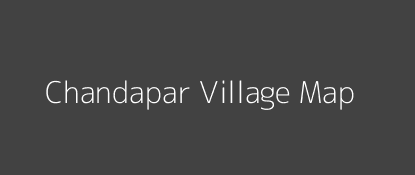 Chandapar Village MAP Image