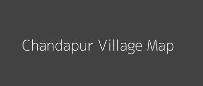 Chandapur Village MAP Image