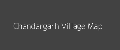 Chandargarh Village MAP Image