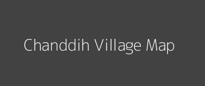Chanddih Village MAP Image