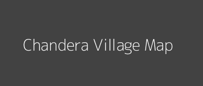 Chandera Village MAP Image