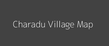 Charadu Village MAP Image