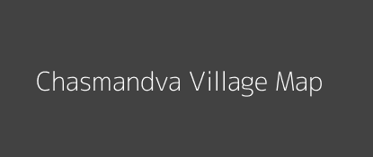 Chasmandva Village MAP Image