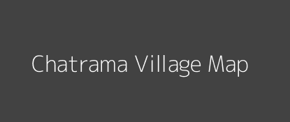 Chatrama Village MAP Image
