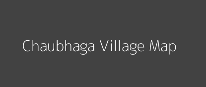 Chaubhaga Village MAP Image