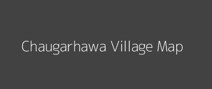 Chaugarhawa Village MAP Image